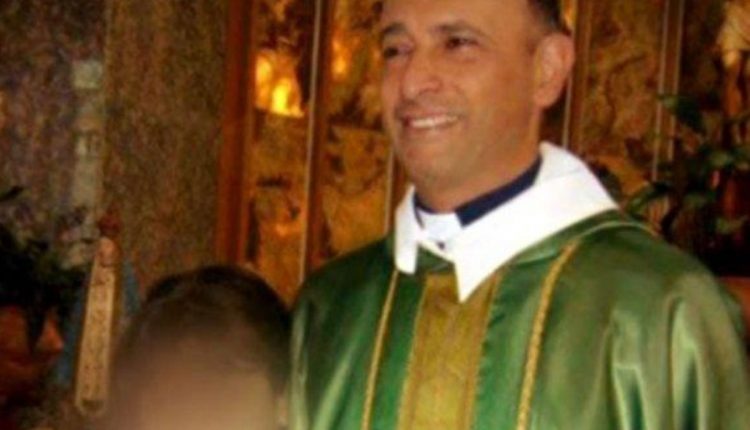 Carlos Eduardo José