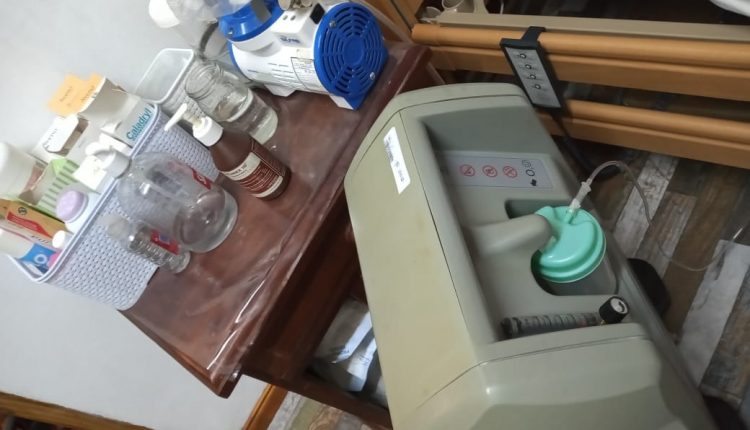 Síndrome Miller Dieker