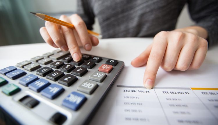 AFIP reintegro monotributistas y autónomos