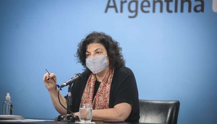 disminuir la transmisión del virus