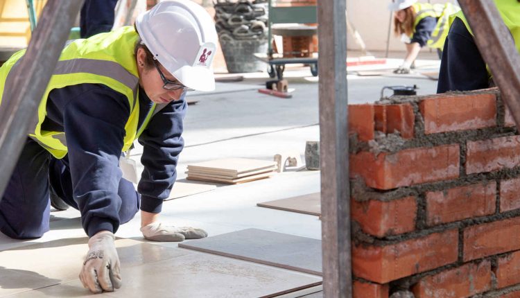 desigualdad de género