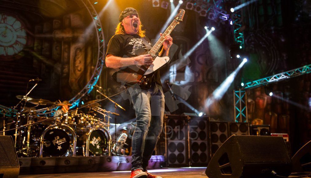 lider-es-chizzo-napoli-cantante-y-guitarrista-la-renga
