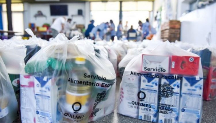 escuelas bonaerenses