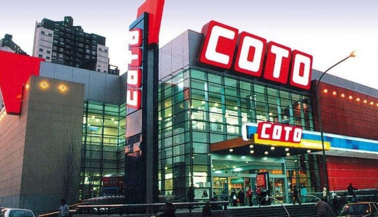 Coto