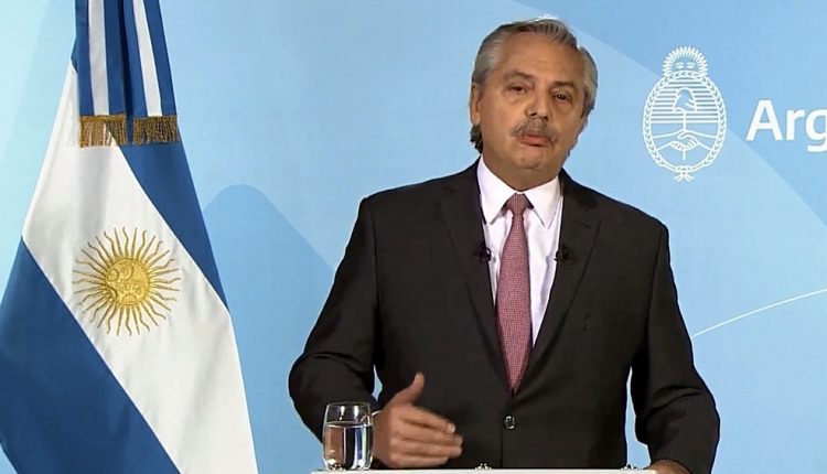 aperturas y flexibilizaciones