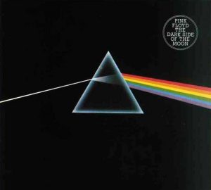 Pink Floyd