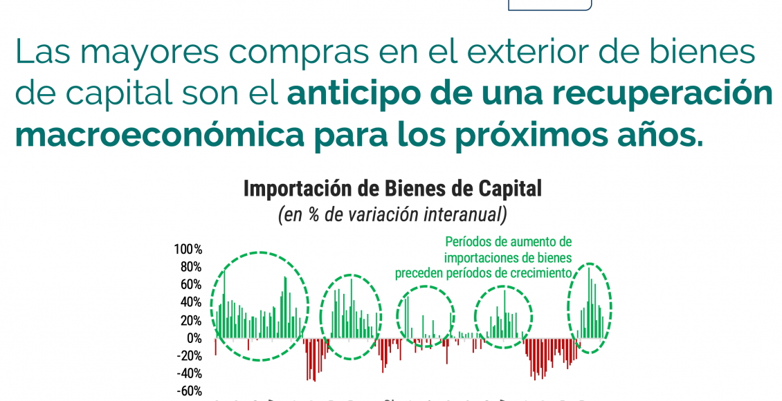 comercio 4