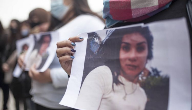 jueces que absolvieron