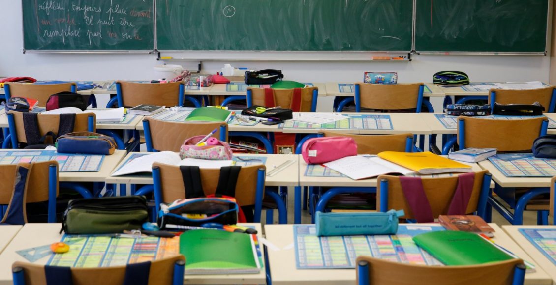 Escuela-privada-o-publica-aula