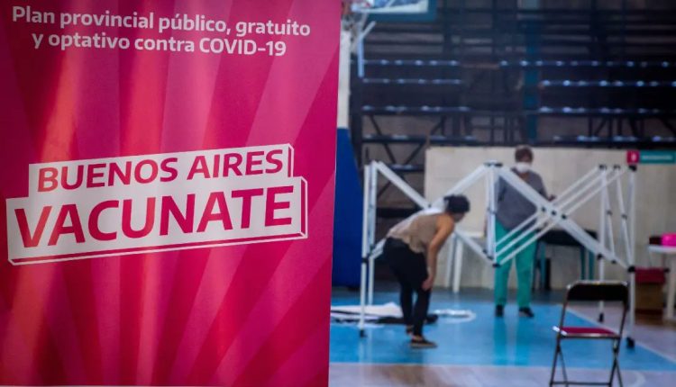 Argentino de Quilmes