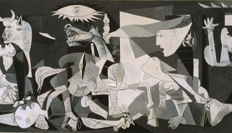 Guernica