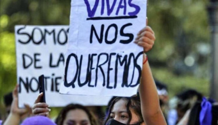 enero