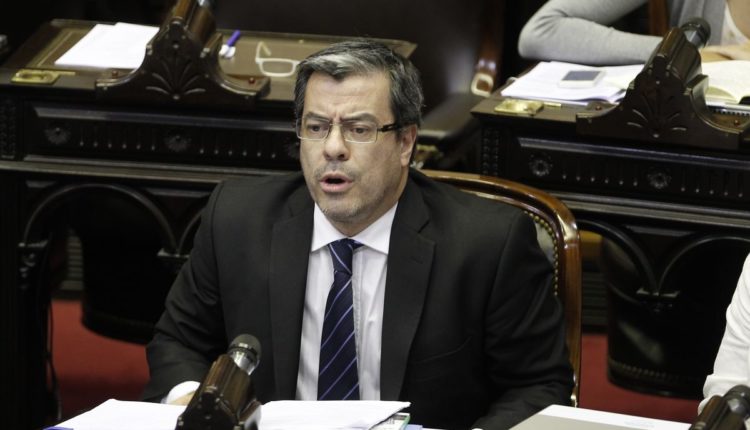 reemplazo