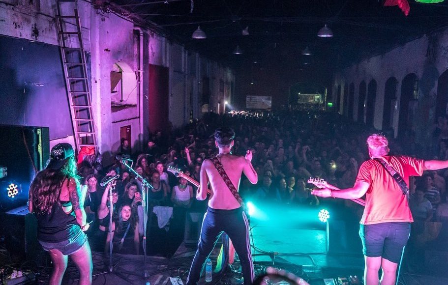 rebelión-en-la-zanja-en-vivo-1