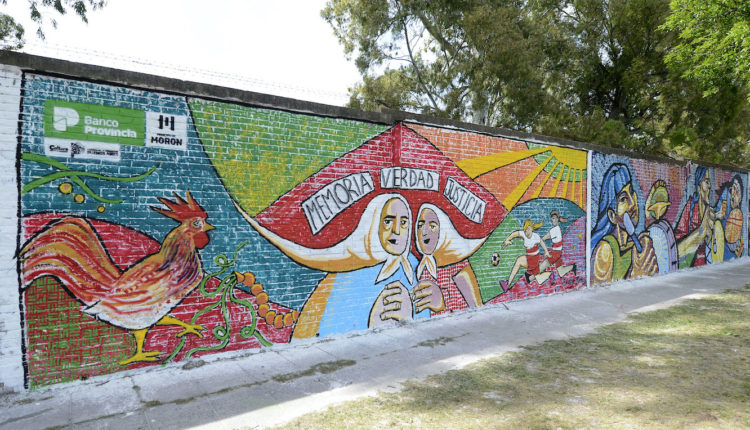 convocatoria artistas plásticos