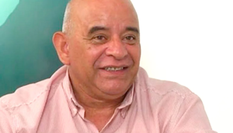 intendente