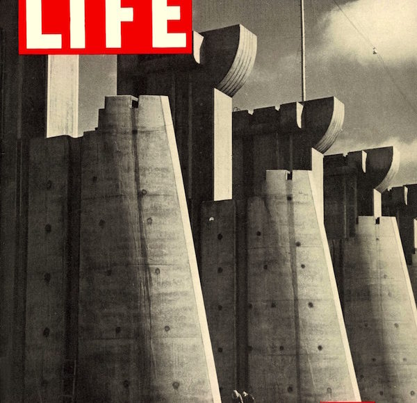 Life-01