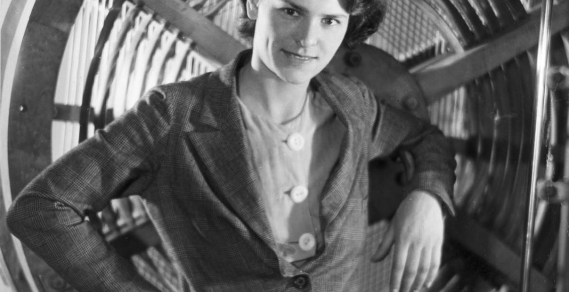 Margaret-Bourke-White-1935-a