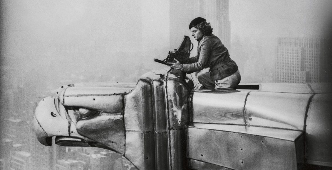 margaret-bourke-white-la-gran-fotografa-del-siglo-xx-12-1366×768