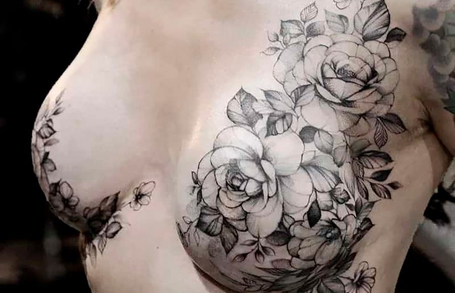 tatuaje 1
