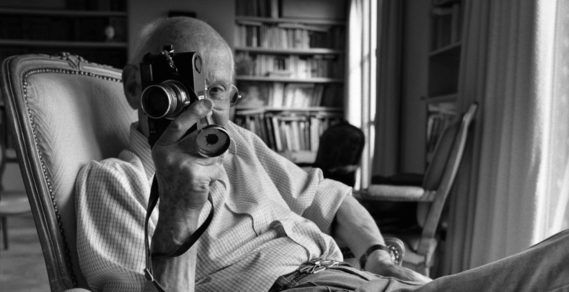 Henri-Cartier-Bresson-Inner-Banner1