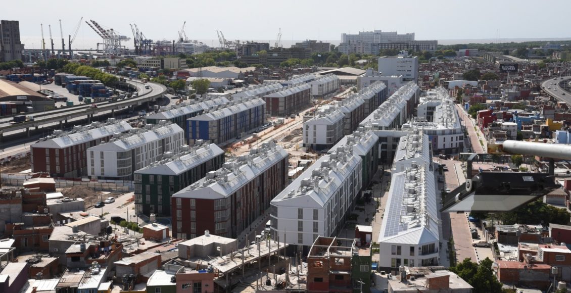 barrio-31-buenos-aires-argentina-2