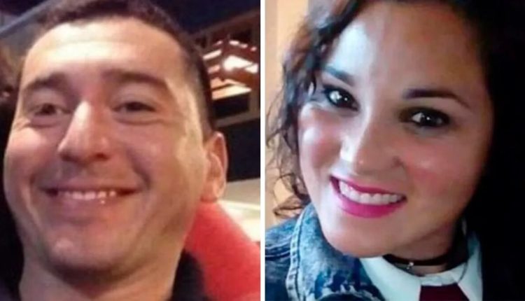 reparar económicamente