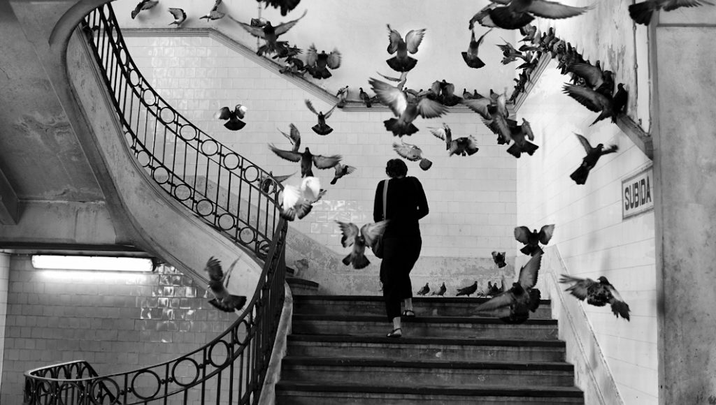 henri-cartier-bresson-01