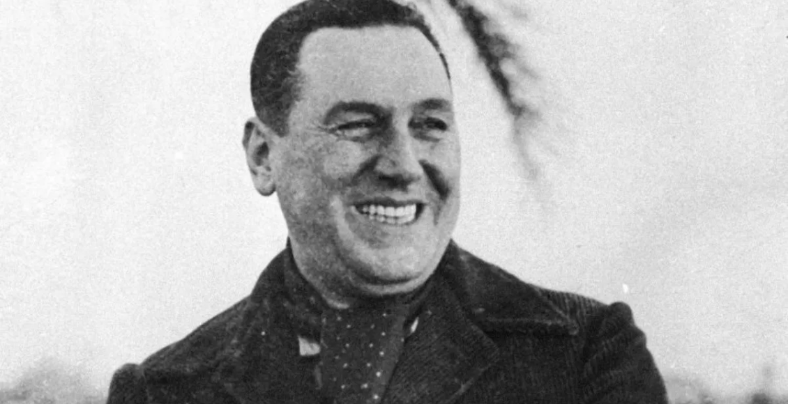 peron.jpg_769914692