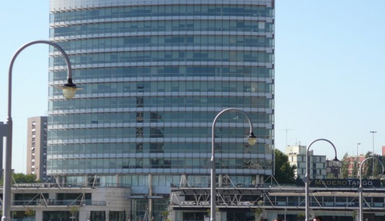 sindicato del seguro