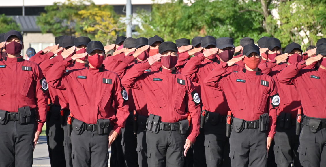 2022 03 11 Egresos Cadetes poli MD_13