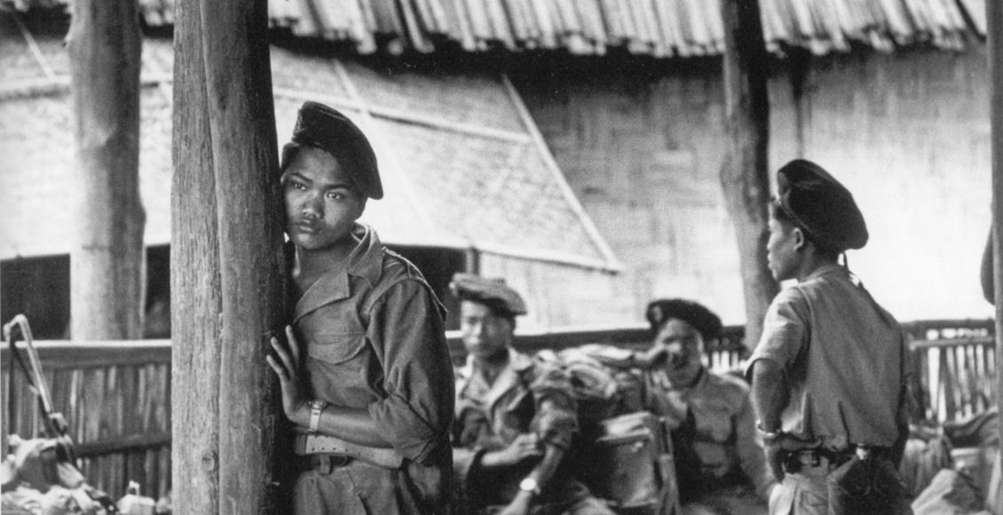 robert_capa_indochina_war_guerra_108