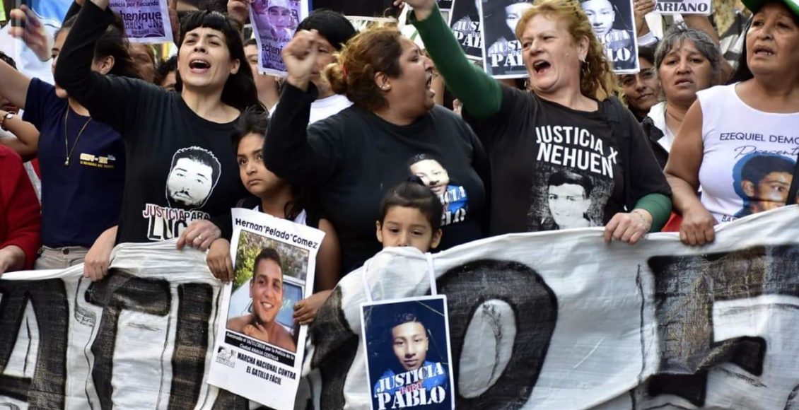 whatsapp_image_2021-05-05_at_14.58.52