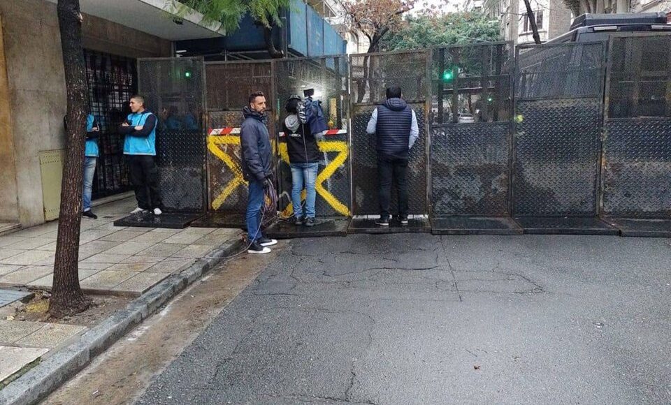 626917-45118-cvallas_0