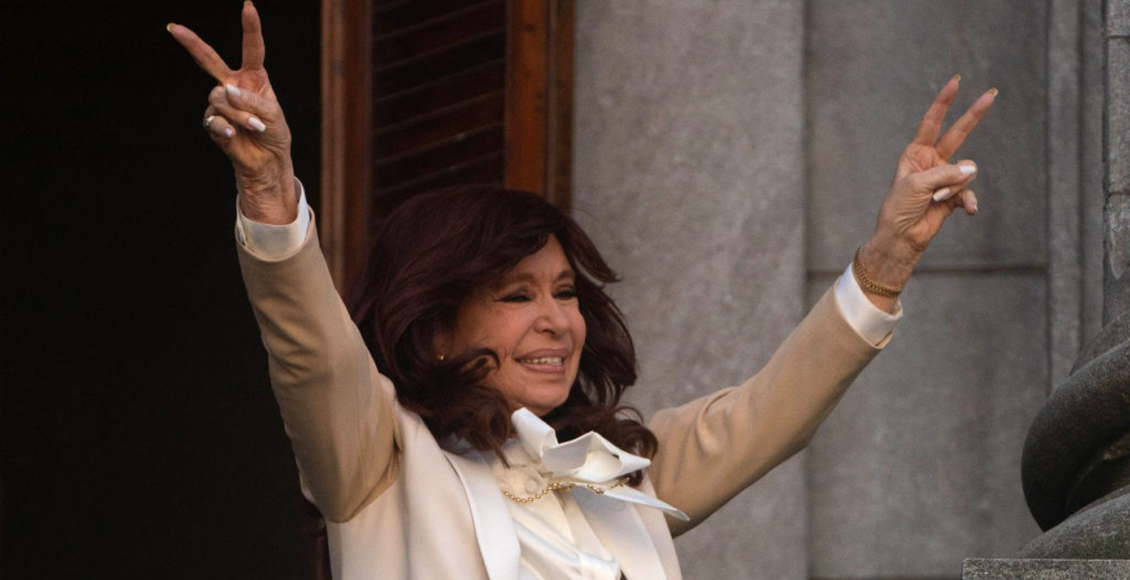 cristina-fernandez-de-kirchner-1-e1661448147520