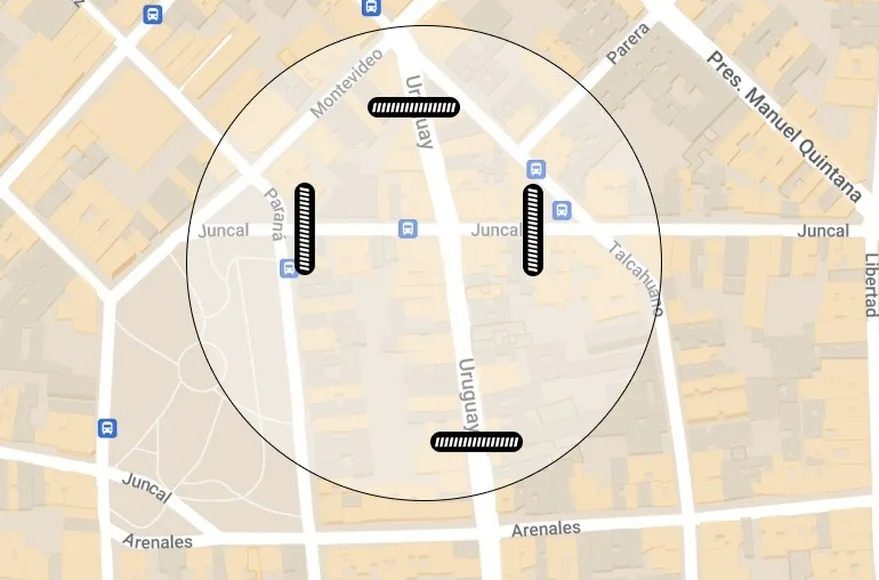 fe4be62e-a2c4-4bd5-98d0-1012f7b4622d