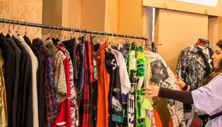 Quilmes está de moda