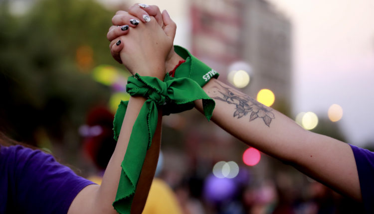 combatir la patologización