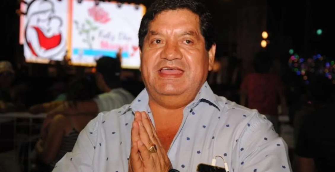 jose-orellana-abuso-sexual-intendente-diputado-tucumanjpg
