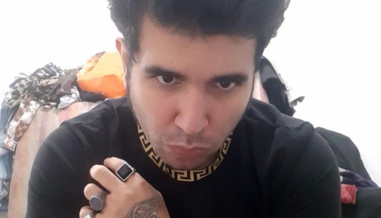 Sabag Montiel por plata