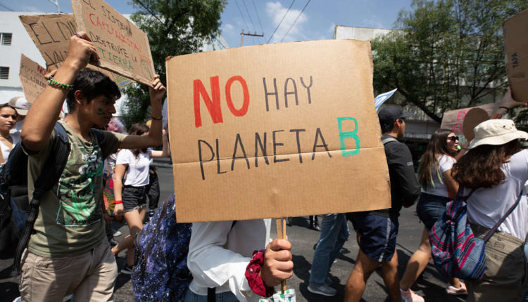 ecoansiedad