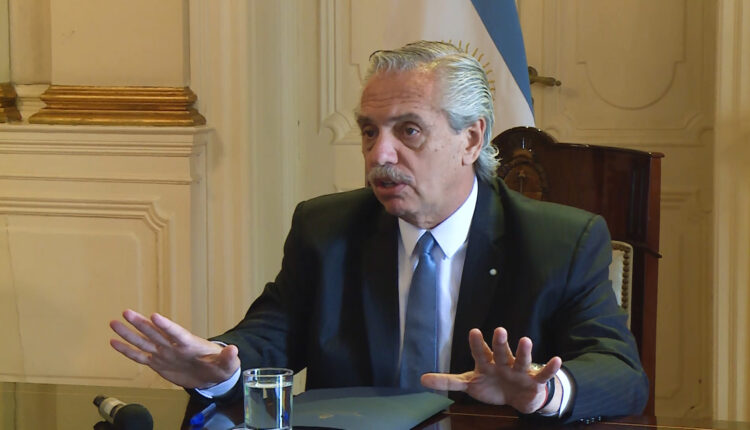 resolución Corte Suprema