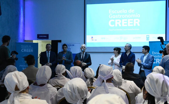 unidades penitenciarias