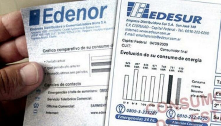 ENRE