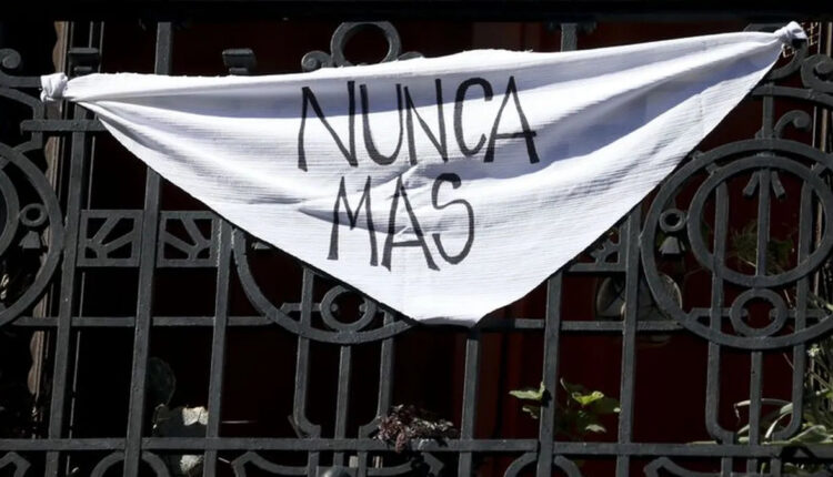 en la Casa de Cultura