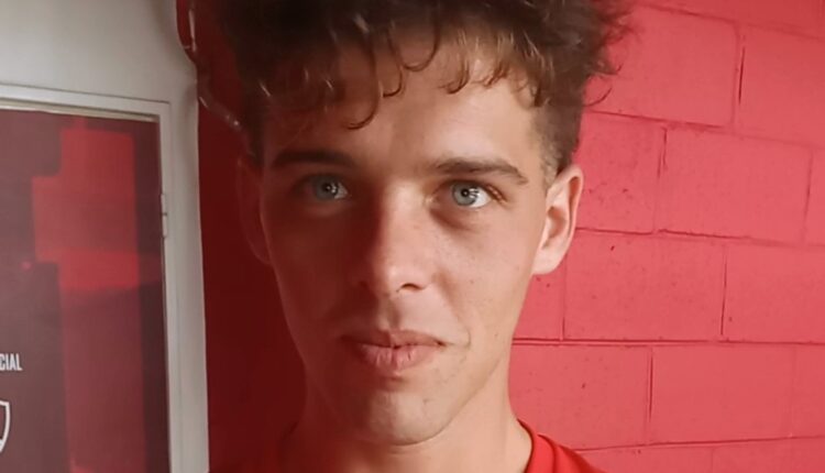 IGJ santiago maratea