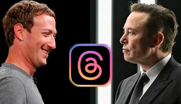 de redes sociales científicas