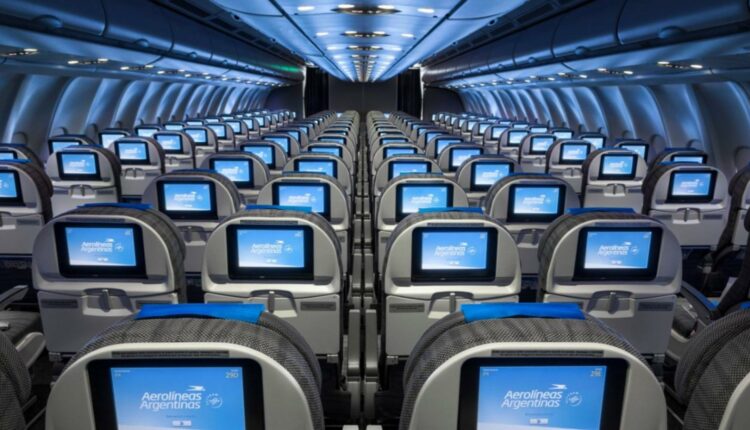 los cuerpos de nuestras tripulantes