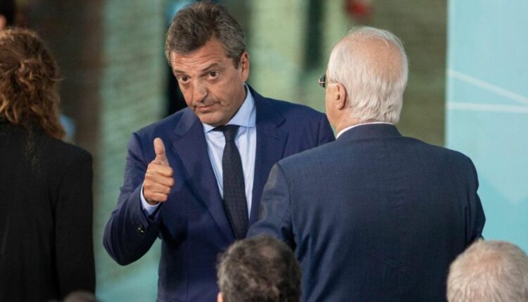 impuestos a las ganancias