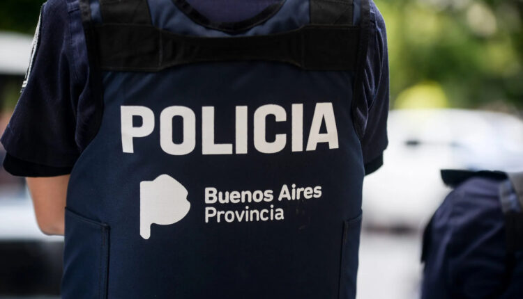 cuñado